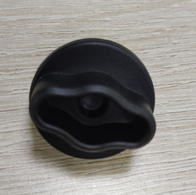 Hochdruck-Injektionsformlösung Kurze Vorlaufzeit 100-200 MPa Spritzdruck