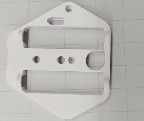 ESP-001 Elektronische Ersatzteile USB-Anschluss / überlegene Komponenten
