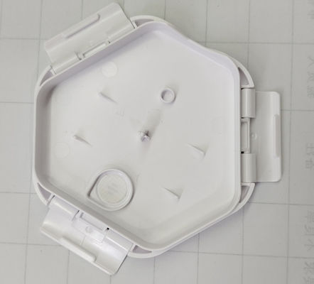 Vielseitiger 5V-USB-Anschluss kompatibel mit Windows/Mac OS