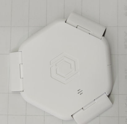 Vielseitiger 5V-USB-Anschluss kompatibel mit Windows/Mac OS