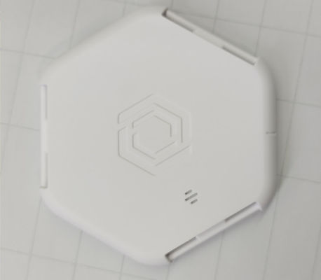 Vielseitiger 5V-USB-Anschluss kompatibel mit Windows/Mac OS