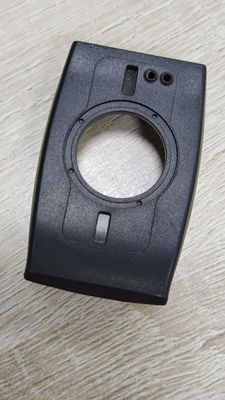 ESP-001 Elektronische Ersatzteile mit anpassbarem USB-Anschluss