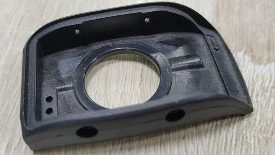 ESP-001 Elektronische Ersatzteile mit anpassbarem USB-Anschluss