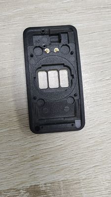 Kunststoffteile für elektronische Geräte - Die perfekte Wahl für Ihr Unternehmen